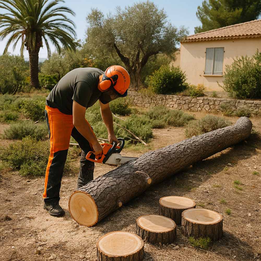 abattage-arbre-dangereux-var-mc-elagage-var-83