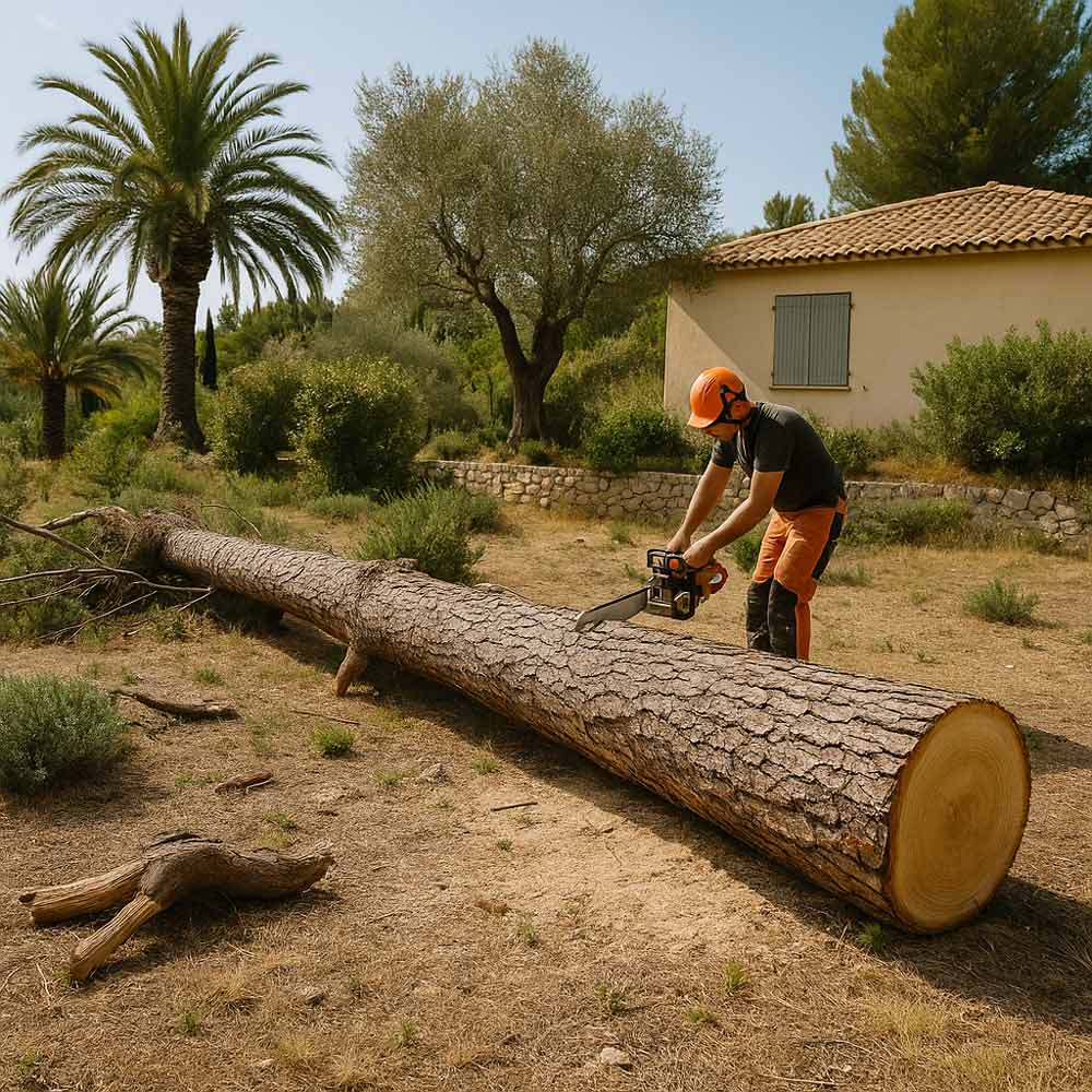 abattage-arbre-dangereux-var-83