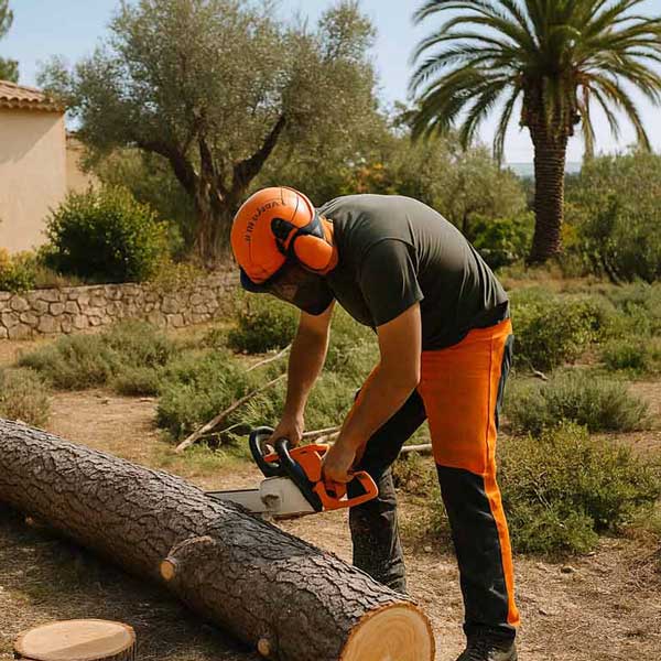 abattage-arbre-dangereux-intervention-rapide-mc-elagage-var