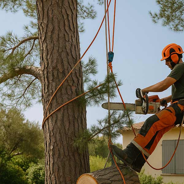 abattage-direct-mc-elagage-var-83