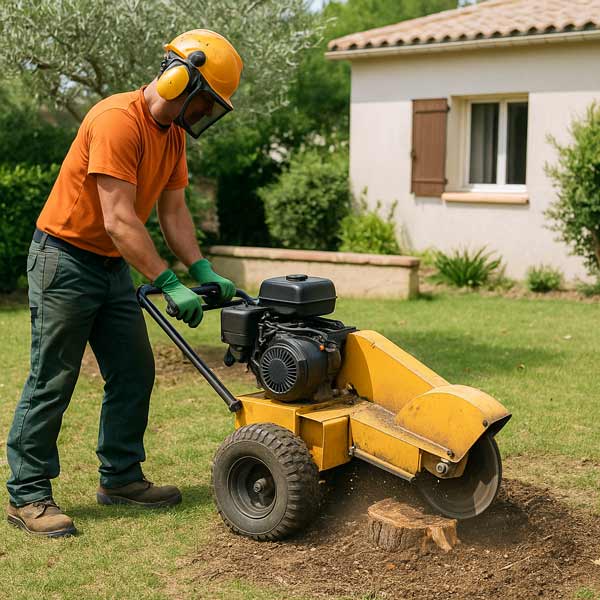 abattage-arbre-et-rognage-de-souche-mc-elagage-var-83