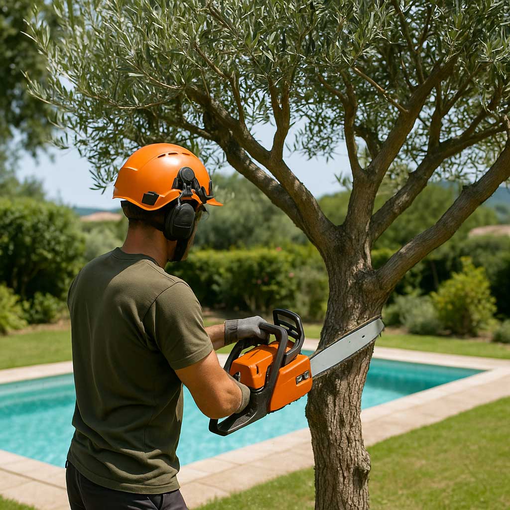 elagage-arbres-elagueur-grimpeur-var-mc-elagage-var-83