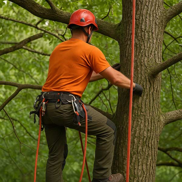 elagueur-grimpeur-mc-elagage-var-83