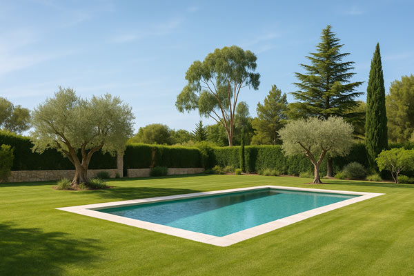 jardin-mediterranneen-parfaitement-entretenu-entretien-espaces-verts-mc-elagage-var-83