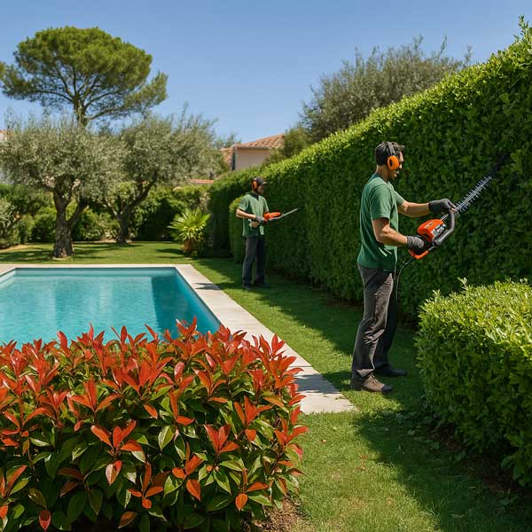 taille-haies-entretien-espaces-verts-var-mc-elagage-var-83