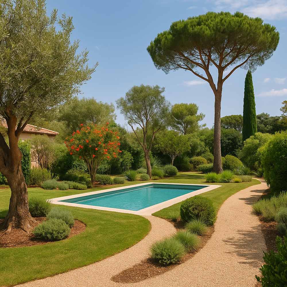 creation-jardin-amenagement-paysager-paysagiste-var-mc-elagage-var-83