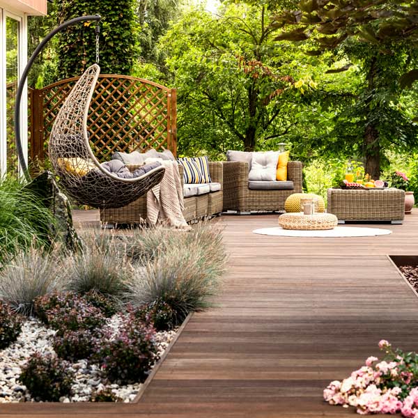 creation-jardin-terrasse-var-mc-elagage-var-83