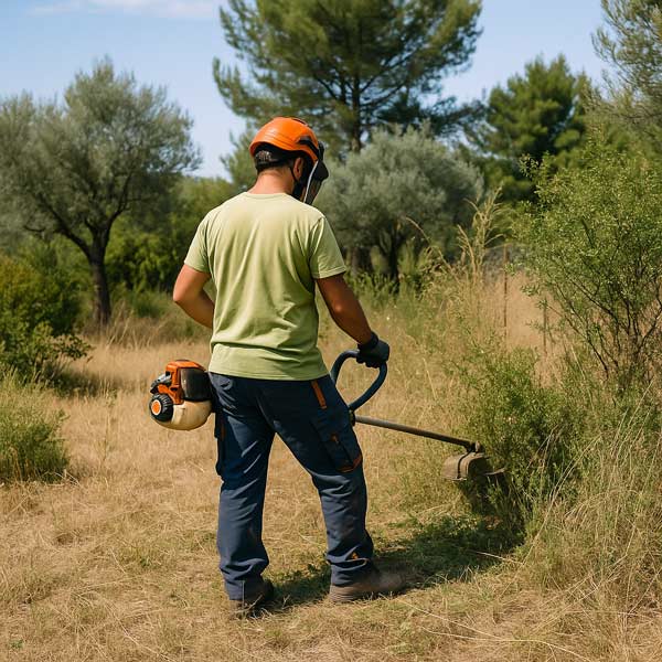 debroussaillage-entretien-terrain-envahi-mc-elagage-var-83