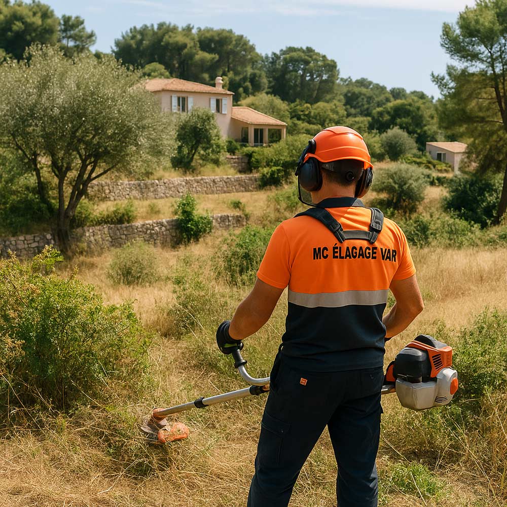 debroussaillage-lutte-risque-incendie-mc-elagage-var683