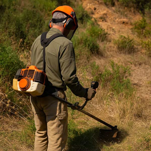 debroussaillage-thermique-terrain-en-friches-mc-elagage-var-83