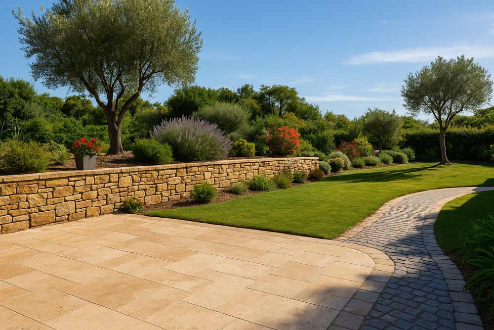 jardinier-paysagiste-var-83-mc-elagage-var-83