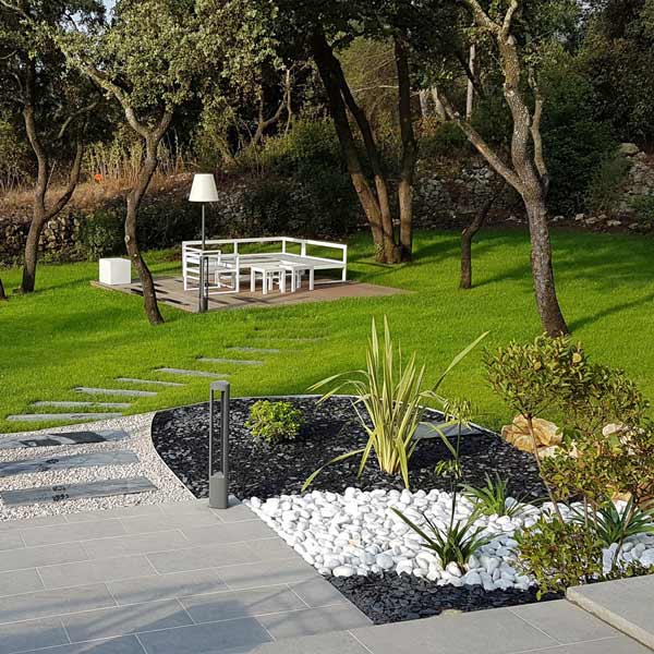 paysagiste-creation-jardin-var-mc-elagage-var-83