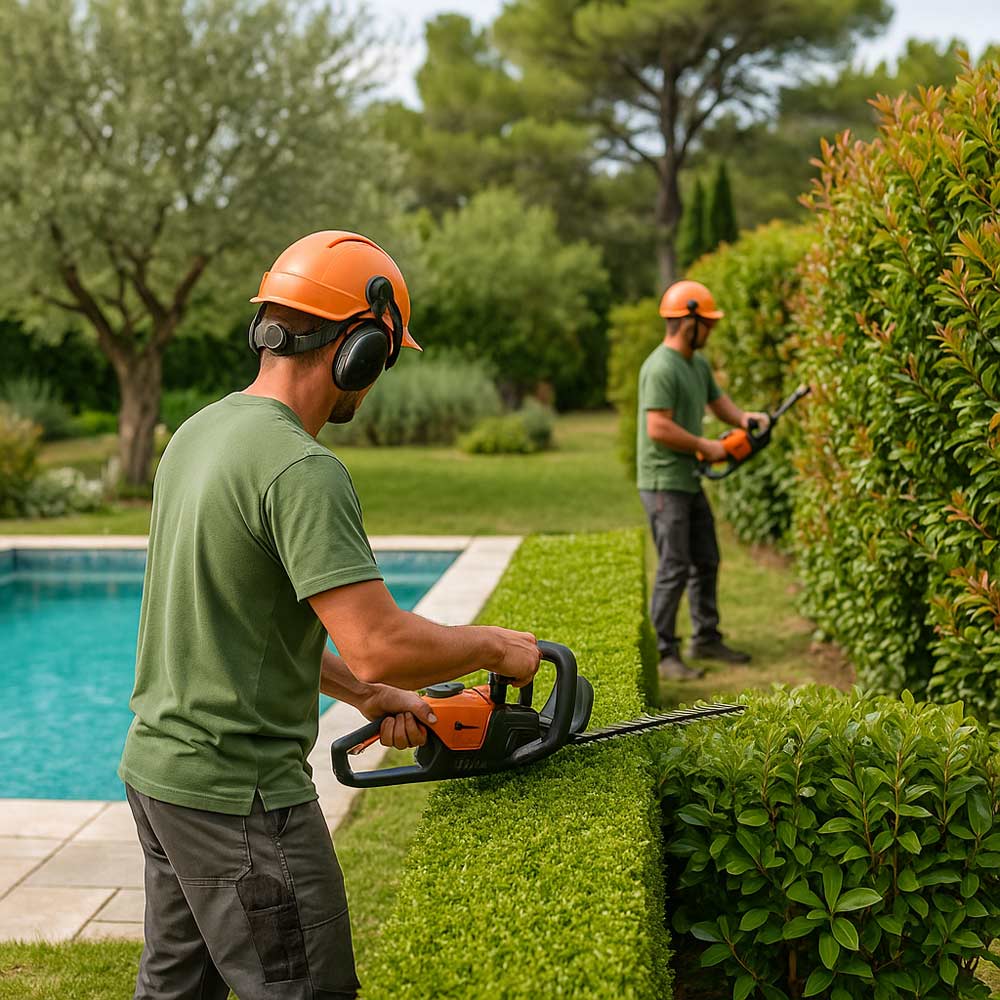 taille-de-haies-entretien-espaces-verts-mc-elagage-var-83